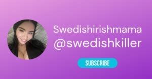 swedishkiller|Find @Swedishkiller Onlyfans